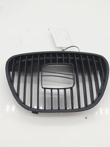 6L0853651 VAG