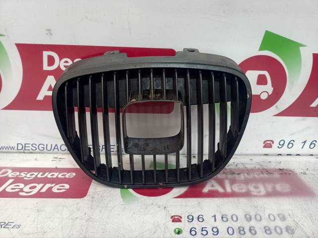 6L0853651 VAG