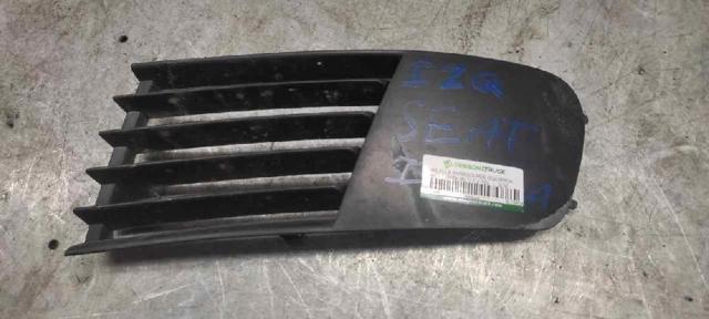 6L0853665 VAG