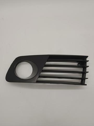 6L0853665L9B9 VAG