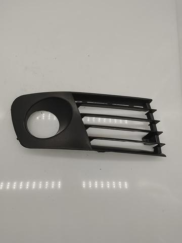 6L0853666L9B9 VAG