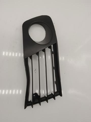6L0853666L9B9 VAG