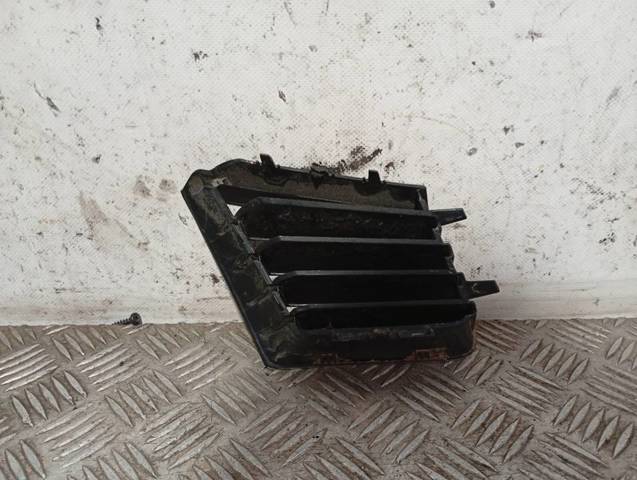 6L0853677 VAG