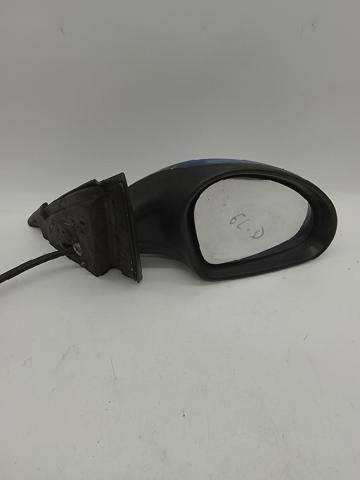 6L0857538 VAG