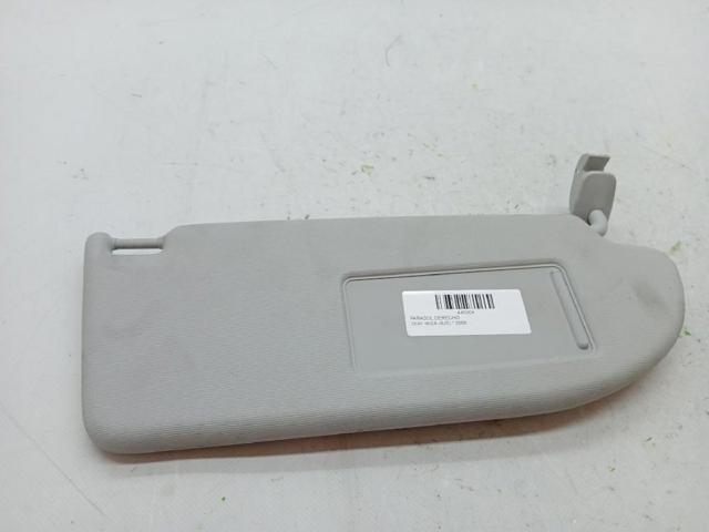 6L0857552E VAG