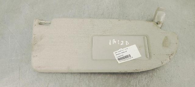 6L0857552E VAG