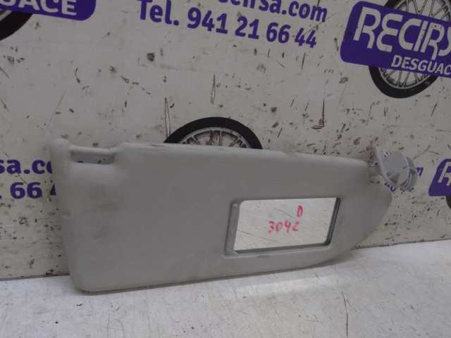 6L0857552E VAG