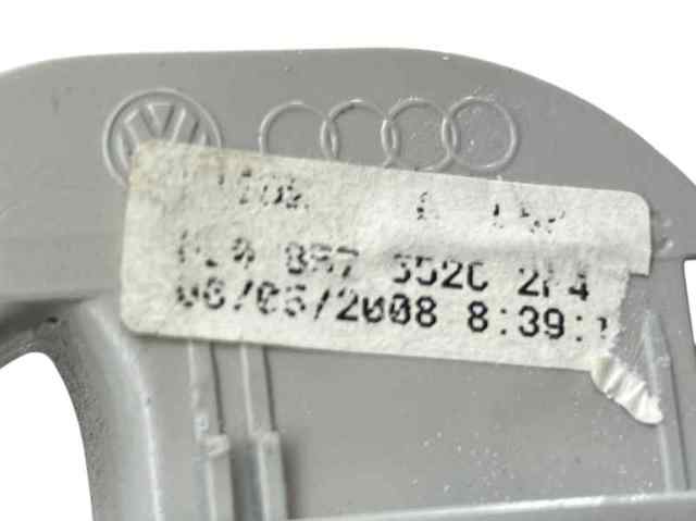 6L0857552E VAG