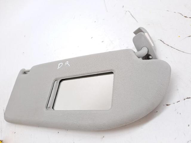 6L0857552E VAG