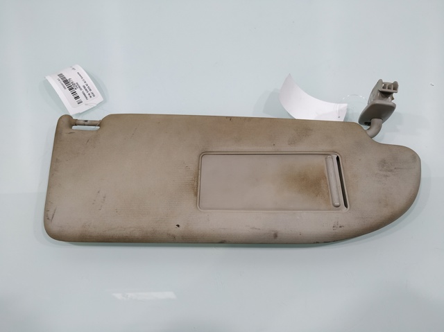 6L0857552E VAG
