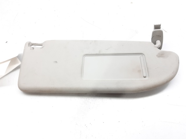 6L0857552E VAG