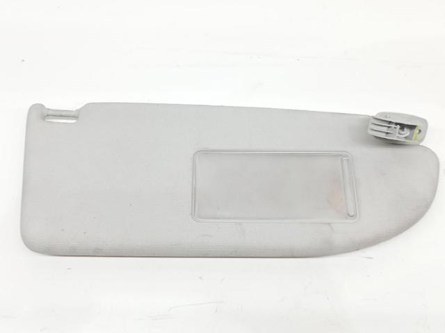6L0857552E VAG