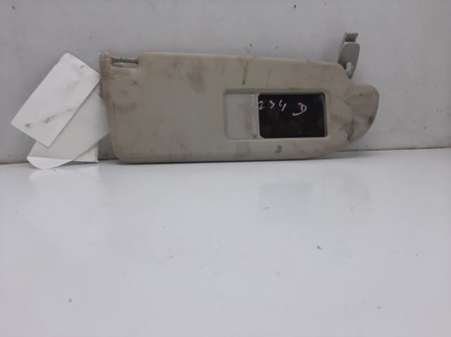 6L0857552E VAG