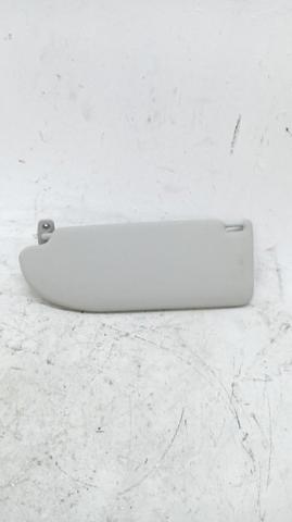 6L0857552E VAG
