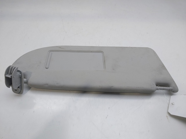 6L0857552E VAG