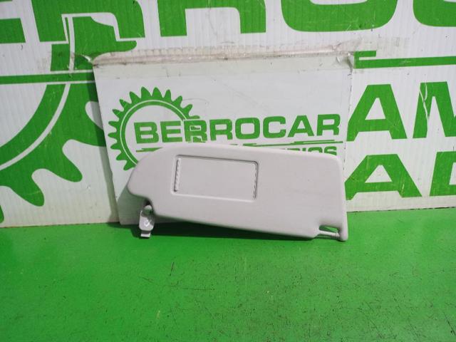6L0857552E2F4 VAG