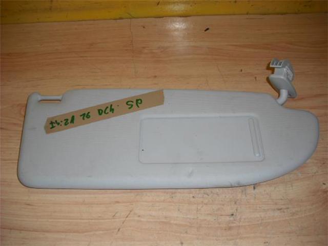 6L0857552E2F4 VAG