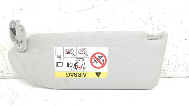 6L0857552E2F4 VAG