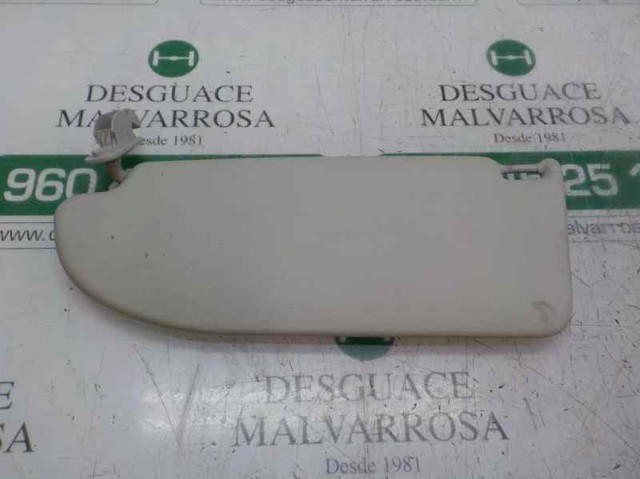 6L0857552E2F4 VAG