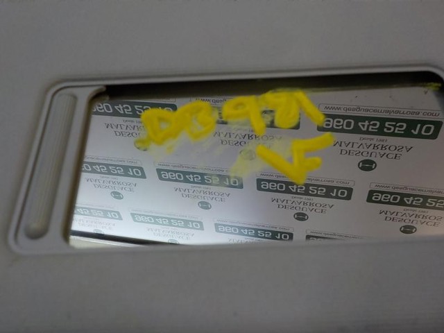 6L0857552E2F4 VAG