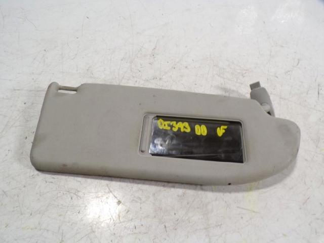 6L0857552E2F4 VAG