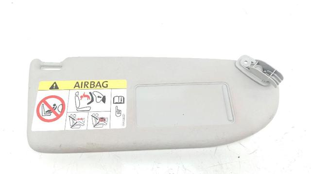 6L0857552E2F4 VAG