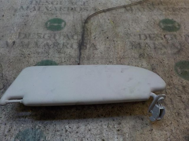6L0857552E2F4 VAG