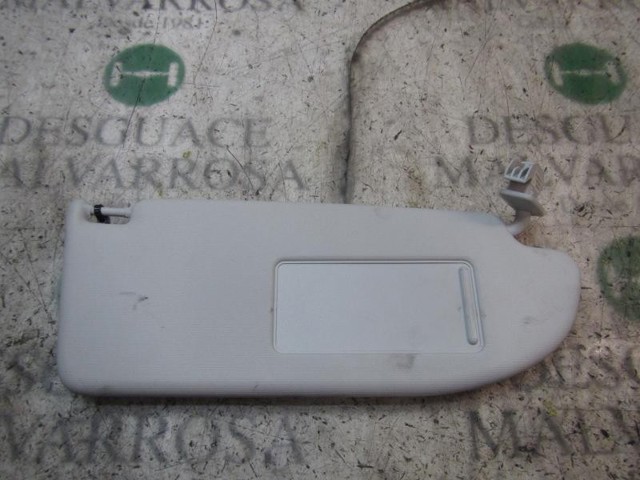 6L0857552E2F4 VAG