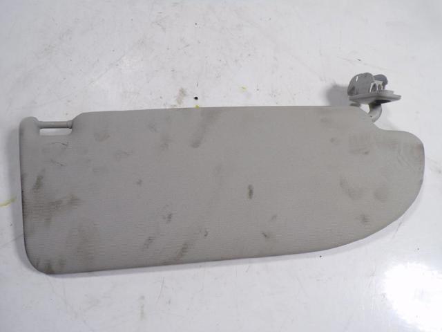 6L0857552E2F4 VAG