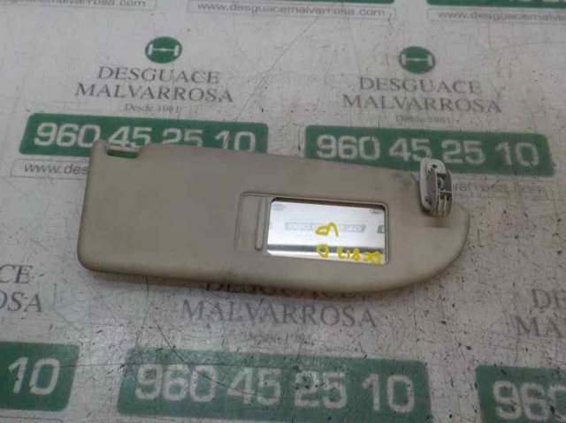 6L0857552E2F4 VAG