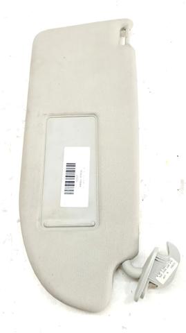 6L0857552E2F4 VAG