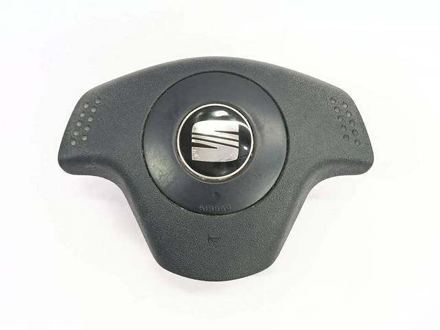 6L0880201D VAG