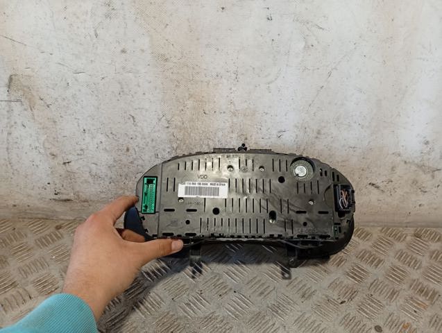6L0920801 VAG