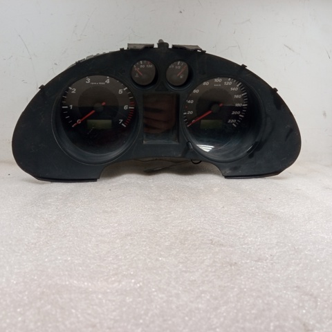 6L0920801 VAG