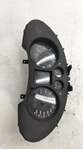 6L0920801 VAG