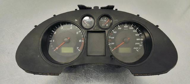 6L0920801 VAG