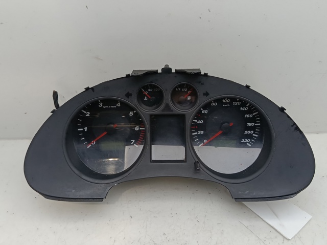 6L0920801 VAG