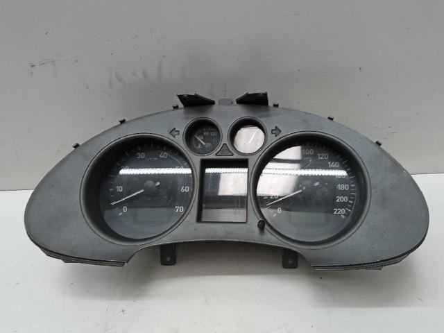 6L0920803 VAG