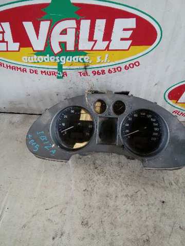 6L0920803 VAG