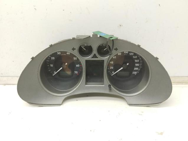 6L0920803 VAG