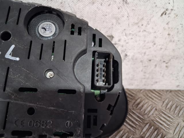 6L0920820F VAG