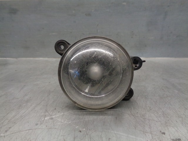 6L0941699 VAG