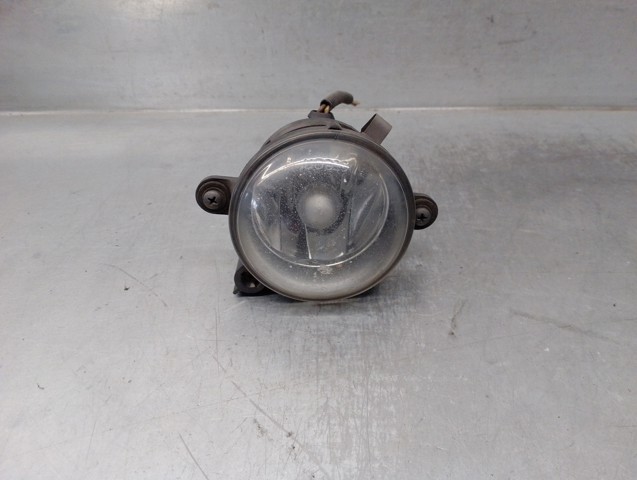 6L0941699 VAG