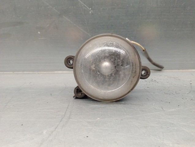 6L0941699 VAG