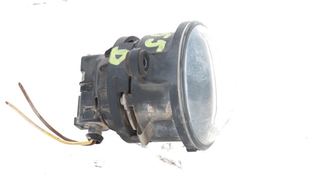 6L0941699 VAG