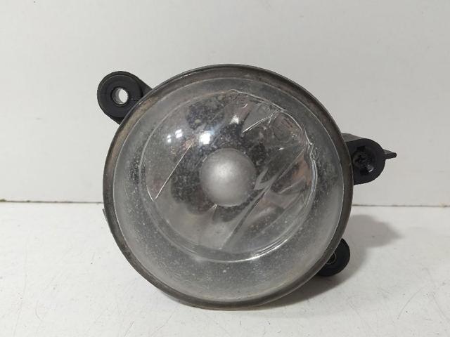 6L0941699 VAG