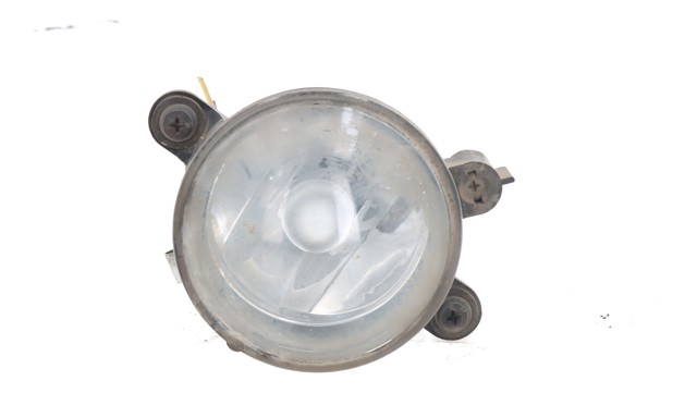 6L0941699 VAG
