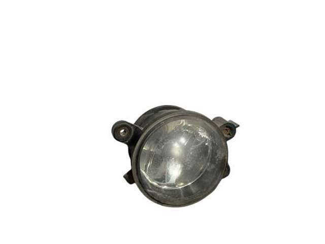6L0941699 VAG