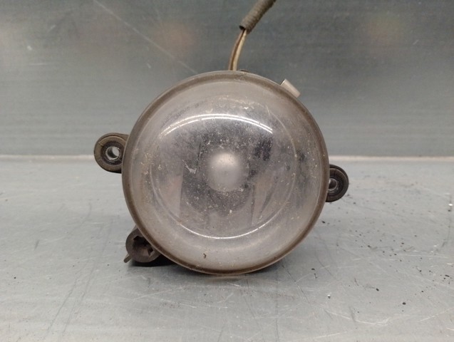 6L0941699 VAG