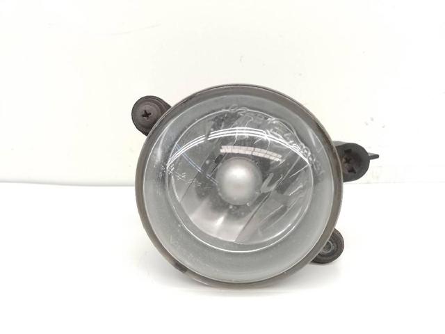 6L0941699 VAG